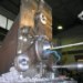Maquinado a realizar en máquinas CNC